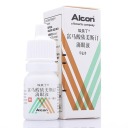 富马酸依美斯汀滴眼液