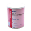 整蛋白型肠内营养剂(粉剂)