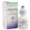 酒石酸溴莫尼定滴眼液(阿法根)