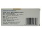 氯沙坦钾片(科素亚)包装缩略图2