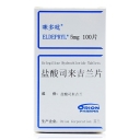 盐酸司来吉兰片