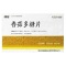 香菇多糖片(普洛康裕)包装缩略图1