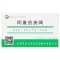 牡蛎碳酸钙颗粒(康尔佳)包装缩略图1