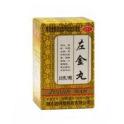 左金丸(诺得胜)