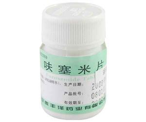 呋塞米片云鹏