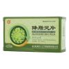 降脂灵片(莘原)