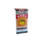 莱阳梨膏(昌立)