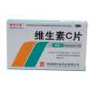 维生素C片(秦诺宁康)