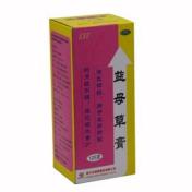 益母草膏(维威)