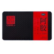 阿胶(东阿阿胶)