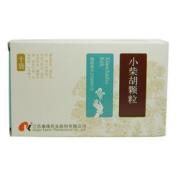 小柴胡颗粒(康缘)