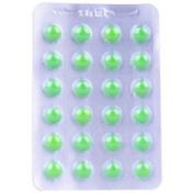 双氯芬酸钠肠溶片(东泰)