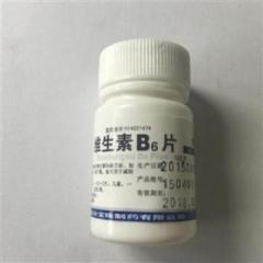 575161_513383_380.jpg@!240w_240h.jpg