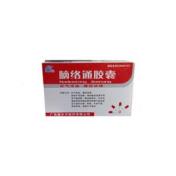 脑络通胶囊(康尔丹)