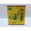 小柴胡颗粒(芽培)