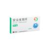 安立生坦片(普诺安)