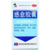 感愈胶囊(修正)