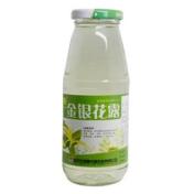 金银花露(皇城)