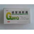 感冒清胶囊(民泰)