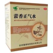 藿香正气水(泰隆)