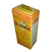 强力枇杷露(东信)