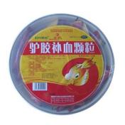 驴胶补血颗粒(时代阳光)