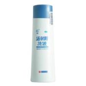 洁尔阴洗液(恩威)