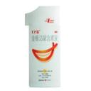 金栀洁龈含漱液