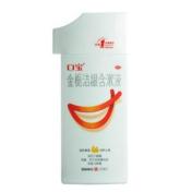 金栀洁龈含漱液(口宝)