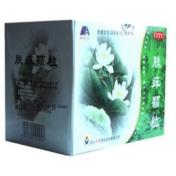 肤痒颗粒(华侨)