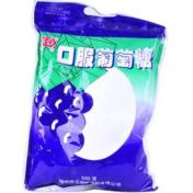 葡萄糖粉剂(福药)