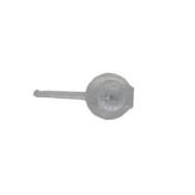 开塞露(含甘油)(华青)