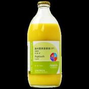 肠内营养混悬液(SP)(百普力)