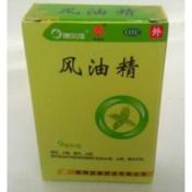 风油精(益泰)
