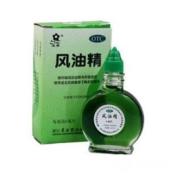风油精(景岳堂)