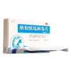 精制银翘解毒片(香连)