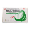 复方瓜子金颗粒(南昌济生)