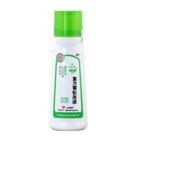 复方黄松洗液(肤阴洁)