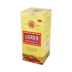 山東阿膠膏(福膠)