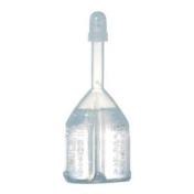 开塞露(含甘油)(恒健)