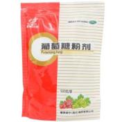 葡萄糖粉剂(保宁)