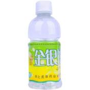 金银花露(虎泉)