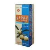 强力枇杷露(虎泉)