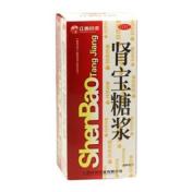 肾宝糖浆(江西民济)