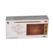 天麻头痛片(天利)