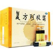 复方阿胶浆(东阿阿胶)