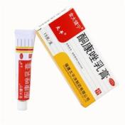 酮康唑乳膏(太平洋)