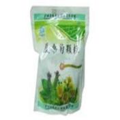 夏桑菊颗粒(白云山)