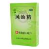 风油精(龙虎)