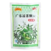 广东凉茶颗粒(王老吉)